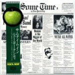 John Lennon & Yoko Ono - Some Time In New York City CD – Hledejceny.cz