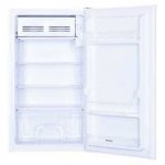 Candy CHTOS 482W36 – Hledejceny.cz