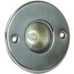 Hugo Lahme podvodní osvětlení LED MR16 50 W – Zboží Dáma