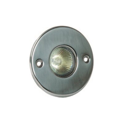 Hugo Lahme podvodní osvětlení LED MR16 50 W – Zboží Dáma