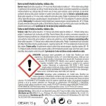 Duha číslo 22 šedá 15 g – Hledejceny.cz