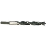 Bahco 9646-20 – Hledejceny.cz
