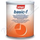 MILUPA BASIC-F POR SOL 1X300G