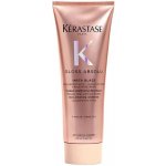 Kérastase Kondicionér pro krepaté a nepoddajné vlasy Gloss Absolu 1000 ml – Zboží Mobilmania