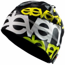 Eleven Eric Fluo BK