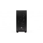 Endorfy Arx 500 Air EY2A010 – Zboží Živě