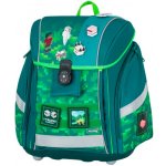 Karton P+P Premium Light Playworld – Zboží Mobilmania