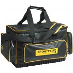 SPORTEX taška Carry All Bag veľká 60x38x33 cm – Sleviste.cz