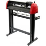 Secabo CIV 30 – Zboží Živě