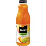 Cappy džus Multivitamin 1l – Hledejceny.cz