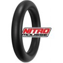 Nuetech NitroMousse 100/90 R19