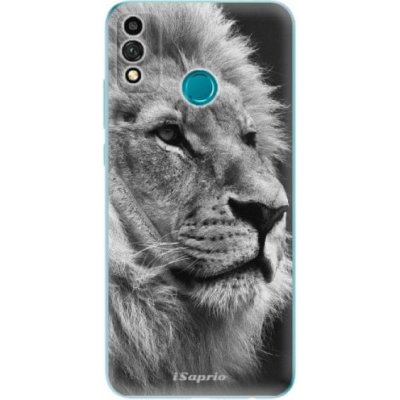 iSaprio Lion 10 pro Honor 9X Lite – Zboží Mobilmania