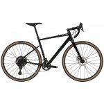 Cannondale Topstone 4 2023 – Zbozi.Blesk.cz