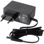 Spínaný napájecí zdroj ESPE E2424W2E – Zboží Mobilmania