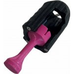 PVA Hydrospol Kráječ Hack 20-25 mm – Zbozi.Blesk.cz