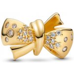 Pandora 763442C01 – Zboží Dáma