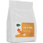 Coppens food Orange 6 mm 15 kg – Zboží Mobilmania