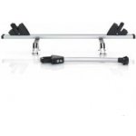 Atera Strada Evo 2 na 3. kolo – Sleviste.cz