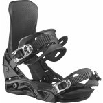 Salomon District 24/25 – Zboží Mobilmania