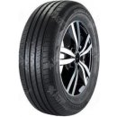 Tomket ECO 3 165/70 R14 81T