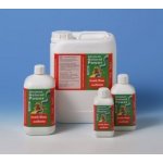 Advanced Hydroponics Growth/Bloom Excellerator 1 l – Hledejceny.cz