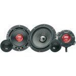 MTX Audio TX8652