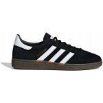adidas Handball Spezial Core black/ Ftw white/ Gum – Zboží Dáma