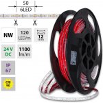 McLED ML-126.012.90.2 – Zboží Dáma