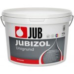 Jub Jubizol Unigrund 5 kg – Sleviste.cz