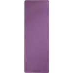 Loap Aman Yoga – Sleviste.cz