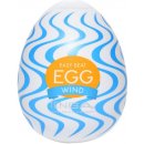 Tenga Egg Wind