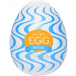 Tenga Egg Wind – Zboží Dáma
