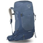 Osprey Stratos 36l nirvana blue – Hledejceny.cz