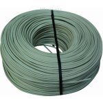 Prakab SYKFY 2x2x0,5mm² 1 m – HobbyKompas.cz