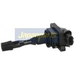 Zapalovací cívka JAPANPARTS BO-602 (BO602) – Hledejceny.cz