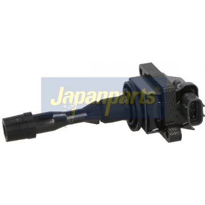 Zapalovací cívka JAPANPARTS BO-602 (BO602) – Hledejceny.cz