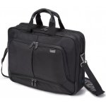 Brašna Dicota D31182 15,6" black – Zboží Živě