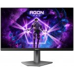 AOC AGON PRO AG246FK6 – Zbozi.Blesk.cz
