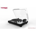 THORENS TD 402 – Hledejceny.cz