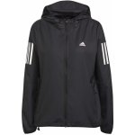 adidas Performance OTR Windbreaker černá – Zbozi.Blesk.cz