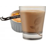 Aroma Light Crème brûlée kapsle do Dolce Gusto 30 ks – Hledejceny.cz