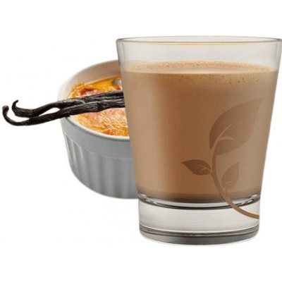 Aroma Light Crème brûlée kapsle do Dolce Gusto 30 ks – Hledejceny.cz