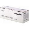 Toner Olivetti B0990 - originální