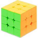 FunPlay 5684 Rubikova kostka 5 5x5 5cm