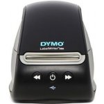 DYMO LabelWriter 550 2112722 – Zboží Živě