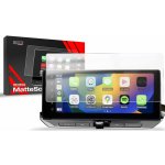 GRIZZ Protector, Ochrana displeje MatteScreen, Nissan Juke II, 2024- , Display 12,3" | Zboží Auto
