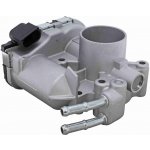 Hrdlo škrticí klapky VEMO V22-81-0003 (V22810003) – Hledejceny.cz