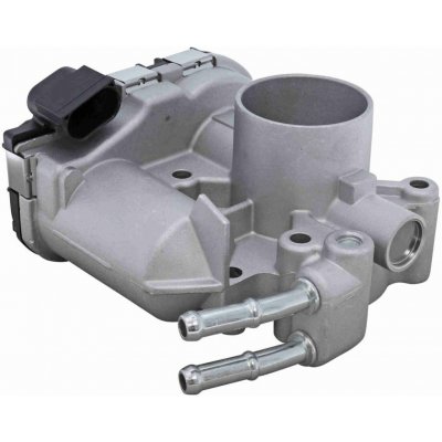 Hrdlo škrticí klapky VEMO V22-81-0003 (V22810003) – Hledejceny.cz