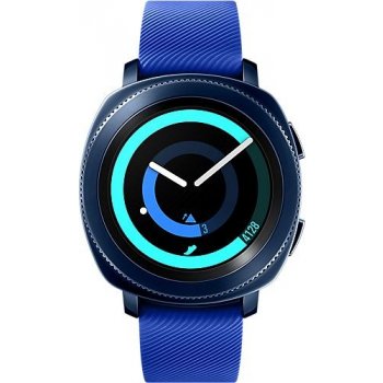 Samsung Gear Sport SM-R600