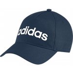 adidas Performance Daily cap GN1989 Modrá – Zbozi.Blesk.cz